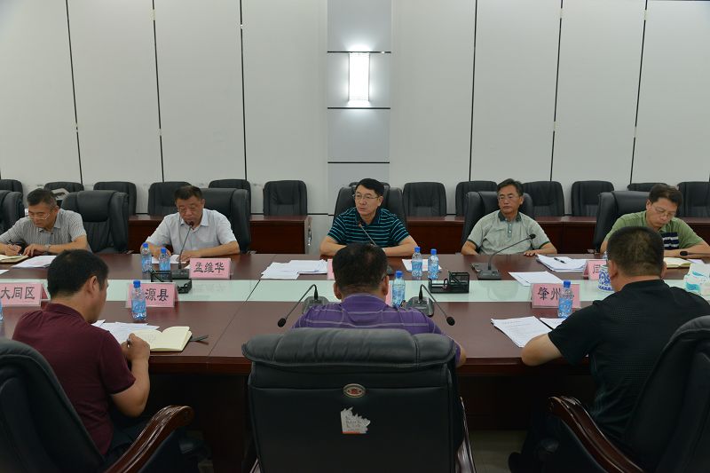 000000000000000000001